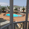 Отель Popcorn Beach House, фото 5