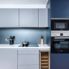 Отель Fabulous 3BR Apartment in Manchester City Centre., фото 5