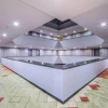 Отель Jing'an International Hotel, фото 13