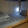 Отель Buzz Guest House - Hostel, фото 22