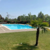 Отель Urban 21 Pool, фото 16