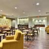 Отель Sleep Inn & Suites, фото 10