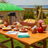 Отель Titicaca Lodge - Luquina Chico, фото 7