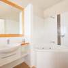 Отель Crows Nest, 6 Teramby Road, D'Albora Marina, фото 8