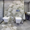 Отель Luna Hotel, фото 11