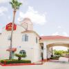 Отель Palace Inn Beltway 8 & Westview, фото 18