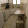 Отель Kaniggos Two bedroom Big Apartment, фото 7