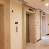 Отель Bright 1BR in Thamrin Resd ( Type 01 ), фото 8