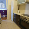 Отель Apartments Delta Belgrade, фото 13