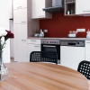 Отель My City Apartments - Luxury & Good Vibes, фото 12