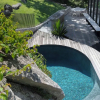 Отель Crane Lodge, фото 10