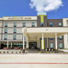 Отель Home2 Suites by Hilton Texas City Houston, фото 29