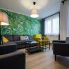 Отель RentPlanet - Apartament Kościelna, фото 14
