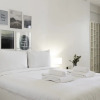 Отель GuestReady - Modern with Sea Views, фото 10