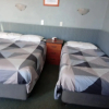 Отель Travellers Rest Motel, фото 7