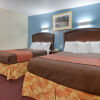 Отель Comfort Inn & Suites Watertown - 1000 Islands, фото 46