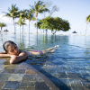 Отель OUTRIGGER Mauritius Beach Resort, фото 16