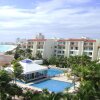 Отель Cancun Beach Rentals & Bachelor Party Destination Cancun, фото 1