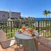 Отель Kaanapali Shores 613, фото 42