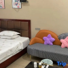 Отель Youke Homestay (Hubei University of Economics, Canglong Island, Wuhan), фото 3