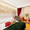 Отель Get Split Luxury Apartment, фото 5