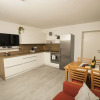 Отель Sea View Apartment Mirjam, фото 6