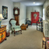 Отель Blue Heron Seaside Inn, фото 7