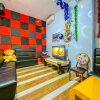 Отель Qingdao Beach Youth Hostel, фото 13