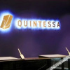 Отель Quintessa Hotel Fukuoka Tenjin Comic & Books, фото 50
