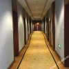 Отель New Langqiao Garden Hotel, фото 8