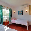 Отель VILAMOURA OCEAN VILLA WITH POOL by HOMING, фото 18
