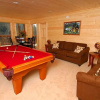 Отель Valley View-tiful 5 Bedrooms 5 Bathrooms Home, фото 9