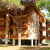 Отель Residence Pineda, фото 1