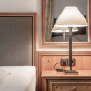 Отель Townhouse - Das kleine Hotel, фото 6