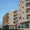 Отель Avrio Red Sea Apartments в Хургаде