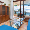 Отель Apartment Gregal Miami Platja, фото 8