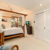 Отель Kahana Village 13 Oceanview 3bed/2bath 3 Bedroom Apts by RedAwning, фото 7