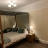 Отель Rossdene House, фото 4