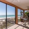 Отель Bradenton Beach Club B Condo, фото 19
