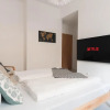 Отель gemütliche 45m² wohnung mit netflix & disney+, фото 3