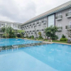 Отель Batu Suki Resort and Hotel, фото 15