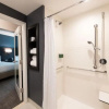 Отель Residence Inn by Marriott Fort Worth Southwest, фото 6