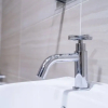 Отель OYO Home 89599 Beautiful 2br 3 Towers, фото 10
