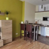 Отель Apartamenty Silver Premium, фото 18