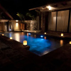 Отель Sankhara Beachfront Villas, фото 10