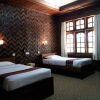 Отель Ruby True Hotel, фото 4