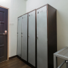 Отель Dorms KL 2, фото 3