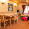 Отель Livigno Chalets, фото 4