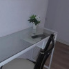 Отель Top 10-1 bedroom apt/terrace, фото 7