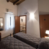Отель B&B Le Teste di Moro, фото 24
